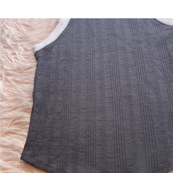 Free People Cooper Colorblock Tank-like NEW❤️ - Picture 4 of 8